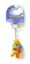 Picture of Disney  Winnie the Pooh Figural Key Chain
