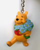 Picture of Disney  Winnie the Pooh Figural Key Chain