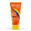 Picture of No-Ad SPF 50 Sport Sunscreen Lotion 3oz