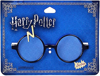 Picture of Harry Potter Scar Costume Sunglasses