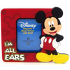 Mickey I'm All Ears