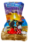Picture of Disney Mickey Mouse Minnie Sunset Florida Beach Towel 28x58 Spring Summer