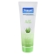 Picture of Dermasil Aloe Fresh Moisturizing Body Lotion