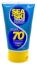 Picture of Sea & Ski Beyond UV SPF 70 Reef Friendly Sunscreen Lotion 3.4 fl oz
