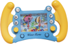 Picture of Sea Life Console Water Game 12 Pcs Per Pack