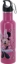 Picture of Disney Minnie Sassy Hearts Aluminum Bottle Wide Mouth Pink