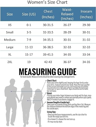 Picture of Disney  Minnie Mouse Peeking Womens Short Red Polka Dot Size Small