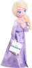 Picture of Disney Frozen II Elsa 10 Inch Small Plush Toy