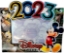 Picture of Disney Mickey Luminate Florida Picture Frame