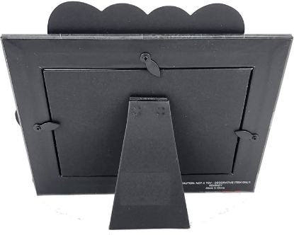 Picture of Disney Mickey Luminate Florida Picture Frame