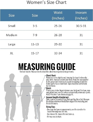 Picture of Disney Stitch Womens Long Pajama Lounge Pant Large