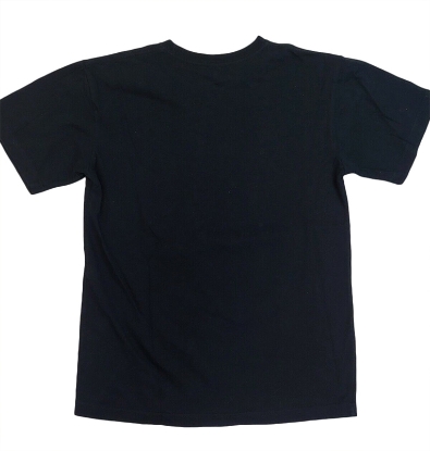 Picture of Disney Planet Mickey Mouse T-Shirt Large