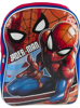 Picture of Disney Spiderman Backpack 15 Inch