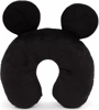 Picture of Disney Mickey Mouse 3-Piece Travel Set