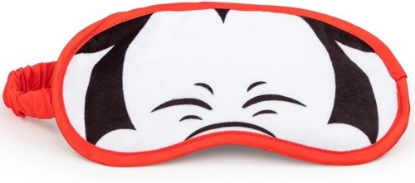 Picture of Disney Mickey Mouse 3-Piece Travel Set