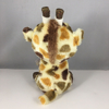 Picture of Ty Beanie Boos Stilts Tan Spotted Giraffe Small 15cm
