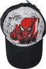Picture of Marvel Spiderman Hat for Boys