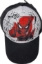 Picture of Marvel Spiderman Hat for Boys