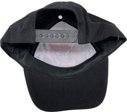 Picture of Marvel Spiderman Hat for Boys