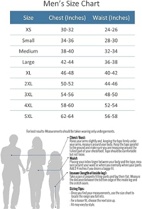 Picture of Disney Mickey Mouse Dad Family T-Shirt Red X-Large