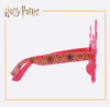 Picture of Harry Potter Luna Lovegood Spectrespecs Sun Staches Sunglasses