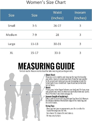 Picture of Disney Mickey Mouse Kickback Pajama Shorts Large Grey