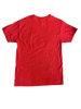 Picture of Disney Mickey Matching Family Youth Shirt Small Red