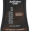 Picture of Australian Gold Bronzing Dry Oil Spray Intensifier 8 fl oz