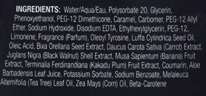 Picture of Australian Gold Bronzing Dry Oil Spray Intensifier 8 fl oz