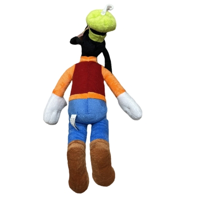 Picture of Disney Goofy Plush 15 Inch Plush doll
