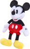 Picture of Disney Mickey Mouse Pie Eyed Plush 11 Inch