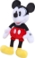 Picture of Disney Mickey Mouse Pie Eyed Plush 11 Inch