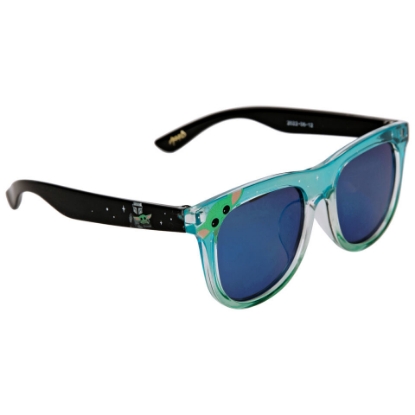 Picture of Star Wars Green Grogu The Child Kids Sunglasses