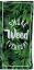 Picture of Smoke Weed Everyday Beach Towel