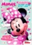 Picture of Disney Mickey And Minnie 80 Page Coloring Book Assorted