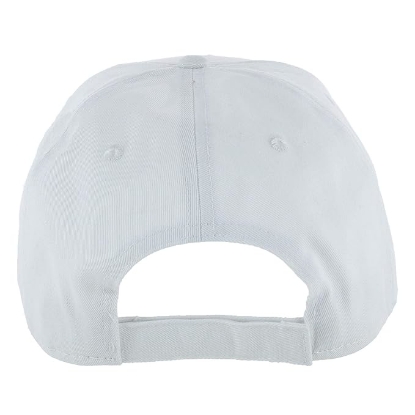 Picture of Disney Adult Hat Mickey Shimmer Pink