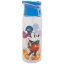 Picture of Mickey Mouse Color Collage Flip-Top Water Bottle