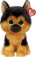 Picture of Ty Beanie Boos Spirit German shepherd Large Plush Dog