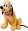 Picture of Disney Official Pluto Medium Soft Plush Toy Medium 15"