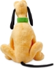 Picture of Disney Official Pluto Medium Soft Plush Toy Medium 15"