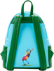 Picture of Disney Pixar Up Moment Jungle Stroll Mini Backpack