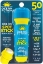 Picture of Ocean Potion Suncare Dab-On Sport Stick, SPF 50 0.65 oz