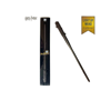 Picture of Magic Apprentice Wand Light Up Pen Brown