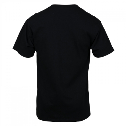 Picture of Disney Micky Mouse Epic Glow in The Dark T-Shirt Large