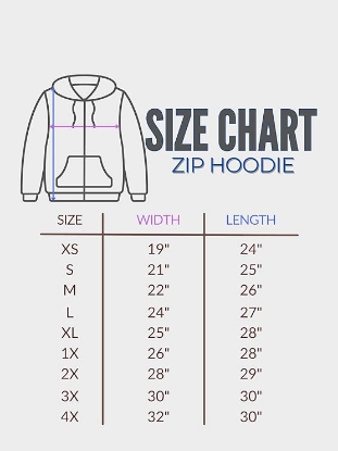 Picture of Disney Mickey Mouse Junior Fshion Zippered Hoodie Grey XL