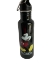 Picture of Disney Mickey Mouse Aluminum Water Bottle  Wide Mouth Black Florida Name Drop