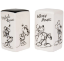 Picture of Disney Mickey & Minnie Mouse Rectangular Salt & Pepper Shakers