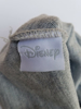 Picture of Disney Mickey Mouse Womens Cuff Pom Beanie Hat