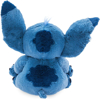 Picture of Disney Lilo and Stitch 7" Plush Stuffed Animal Doll Blue Stitch