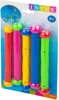 Picture of Intex Underwater Play Sticks Assorted Color